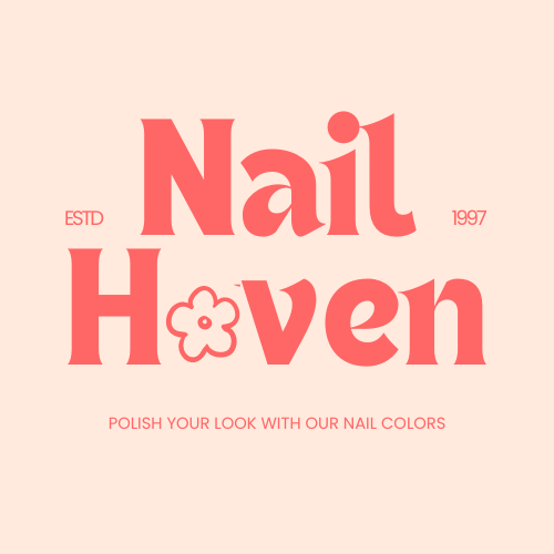 nail.haven, Cửa hàng trực tuyến Shopee Việt Nam
