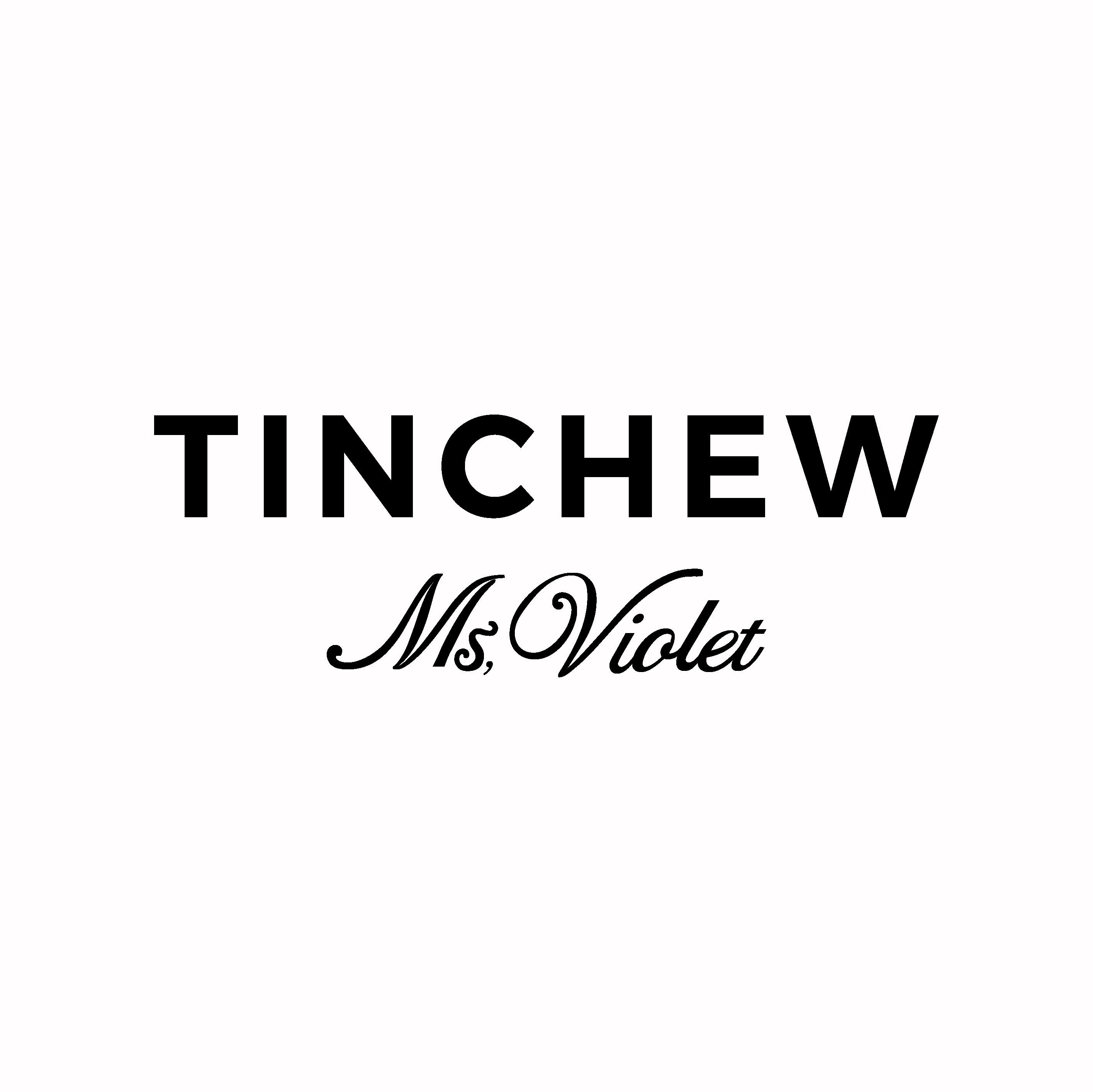 VEGAN BEAUTY COSMETIC - Shopee Mall Online | Shopee Việt Nam