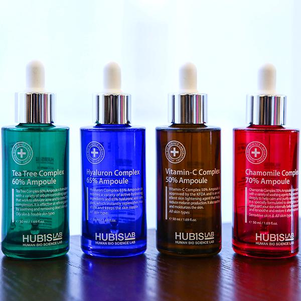 Hubislab Dược mỹ phẩm spa, Cửa hàng trực tuyến Shopee Việt Nam