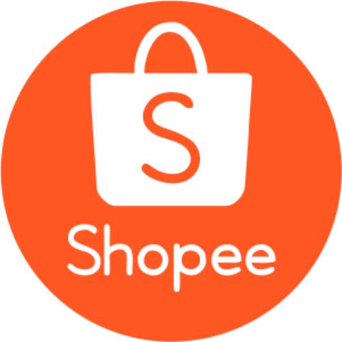 Shopback72, Cửa hàng trực tuyến | Shopee Việt Nam
