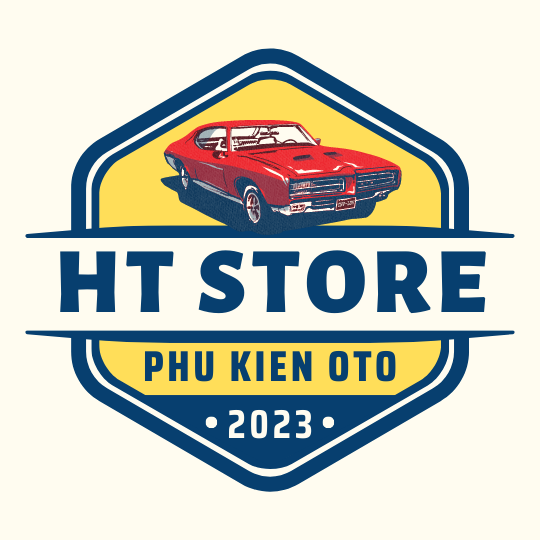 HT AUTO - PHỤ KIỆN ÔTÔ, Cửa hàng trực tuyến | Shopee Việt Nam