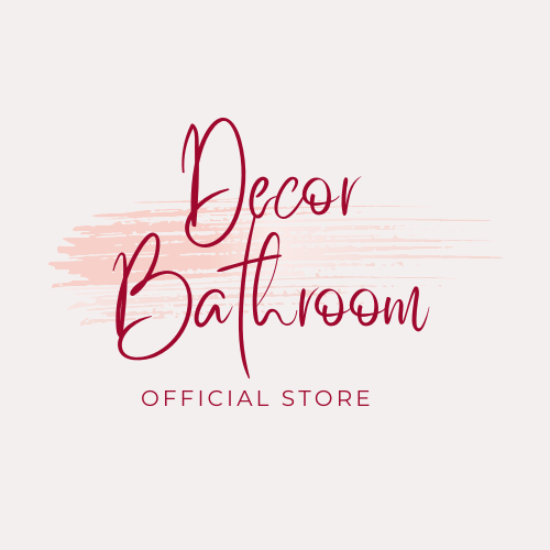 Decor Bathroom Store, Cửa hàng trực tuyến Shopee Việt Nam