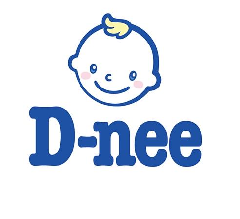 D-NEE THÁI, Cửa hàng trực tuyến | Shopee Việt Nam