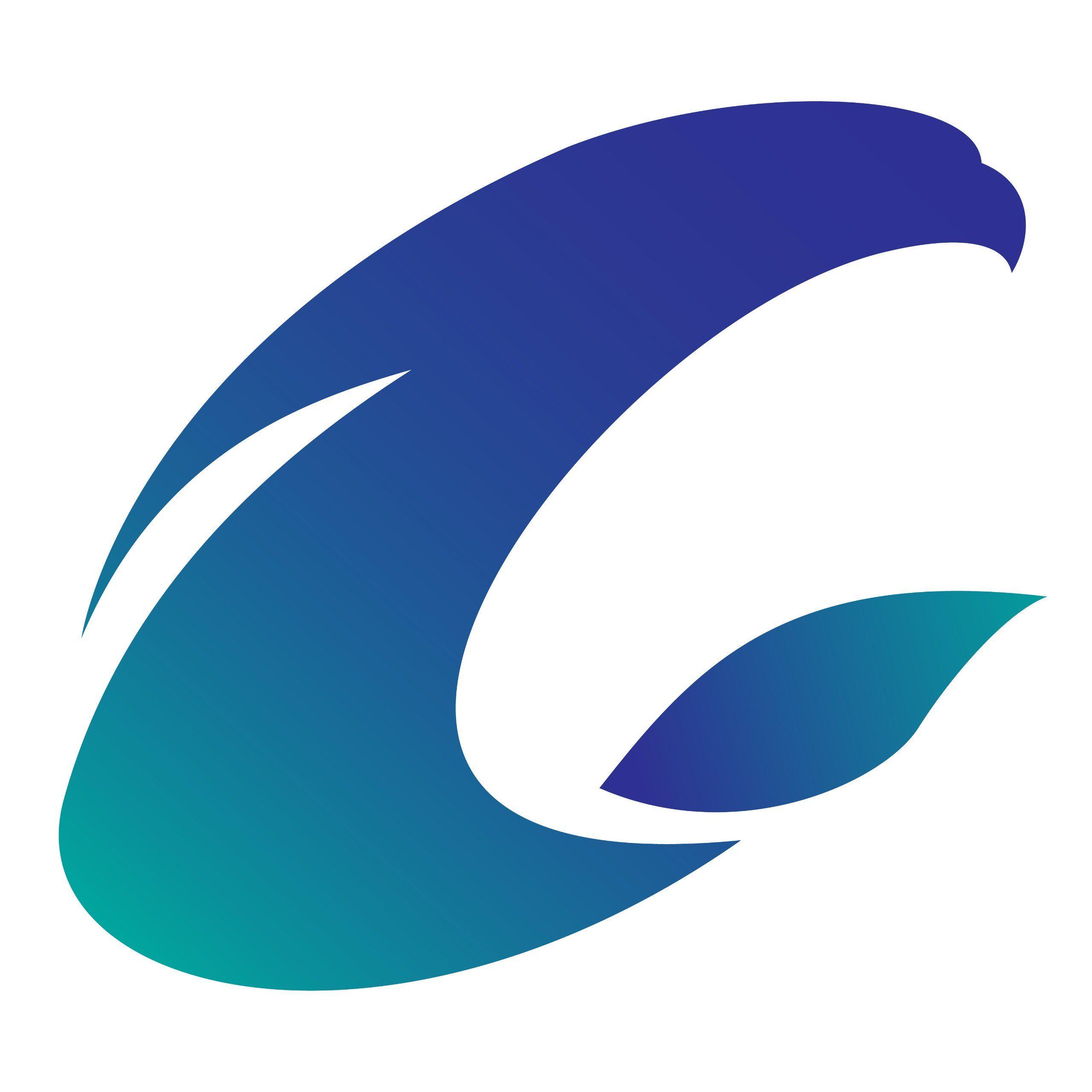 Geraki - Shopee Mall Online | Shopee Việt Nam