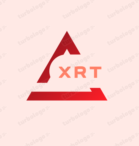 XRT Shop, Cửa hàng trực tuyến | Shopee Việt Nam