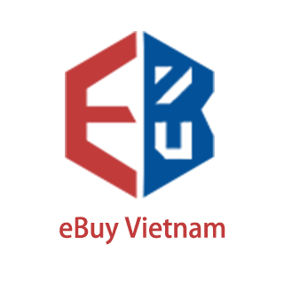 eBuy Vietnam, Cửa hàng trực tuyến | Shopee Việt Nam