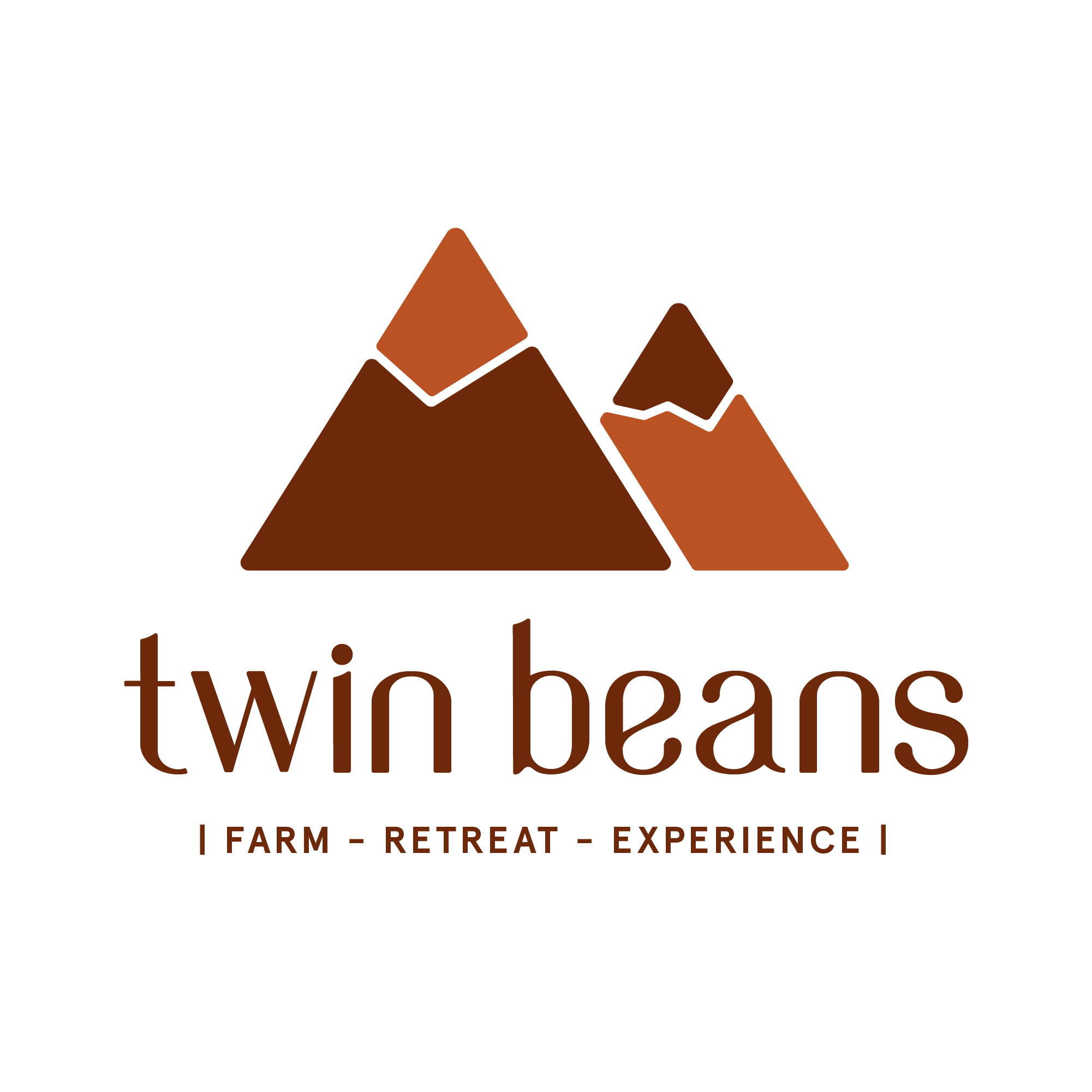 Twin Beans Farm, Cửa hàng trực tuyến Shopee Việt Nam