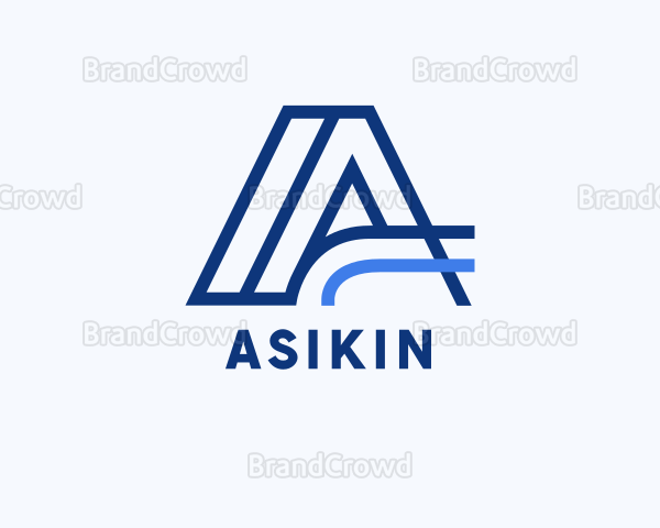 ASIKIN, Cửa hàng trực tuyến | Shopee Việt Nam