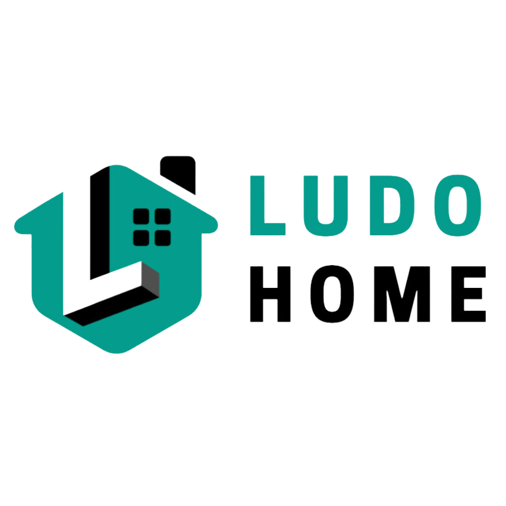 Ludo Home Cửa Hàng Trực Tuyến Shopee Việt Nam