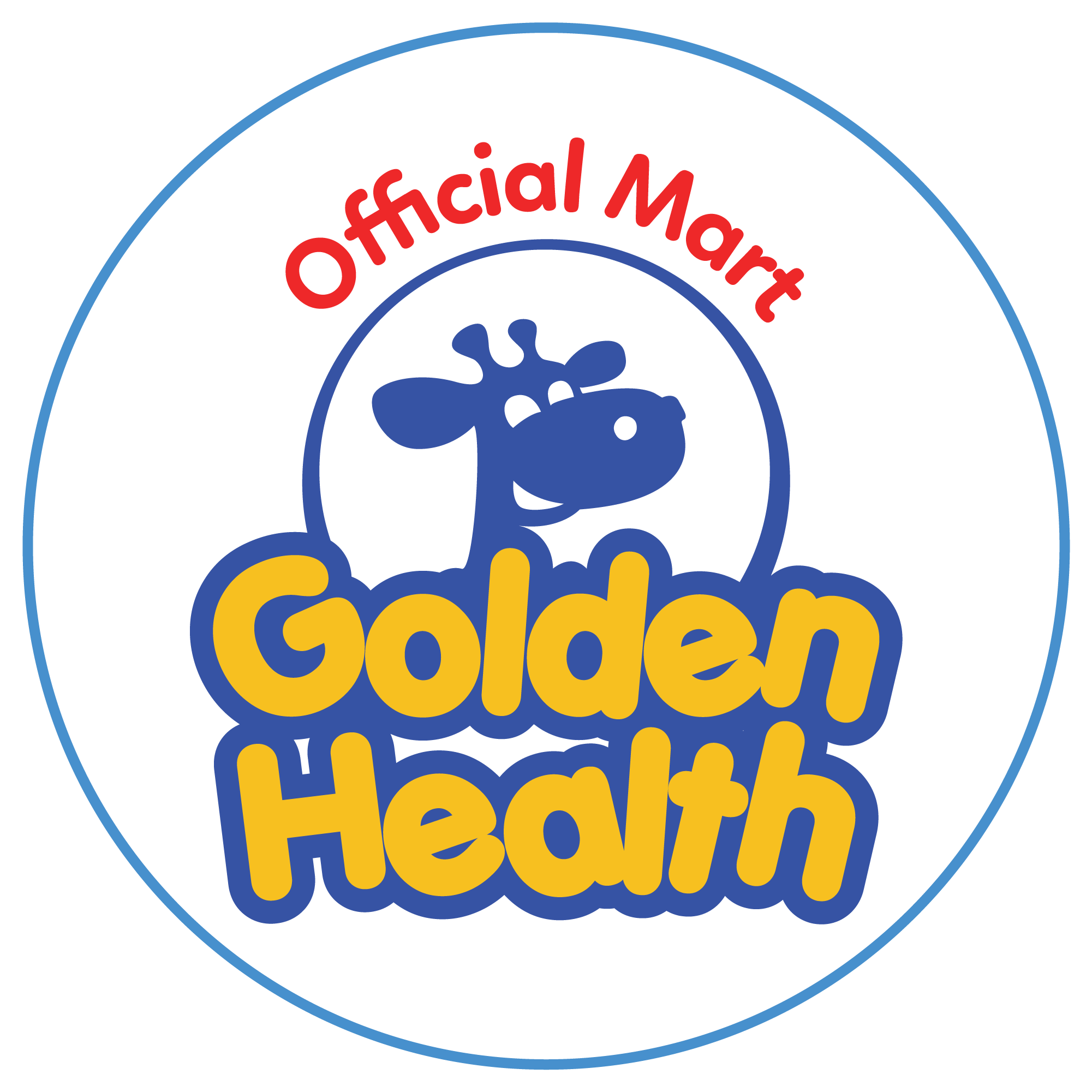 Golden Health Official Mart - Shopee Mall Online | Shopee Việt Nam