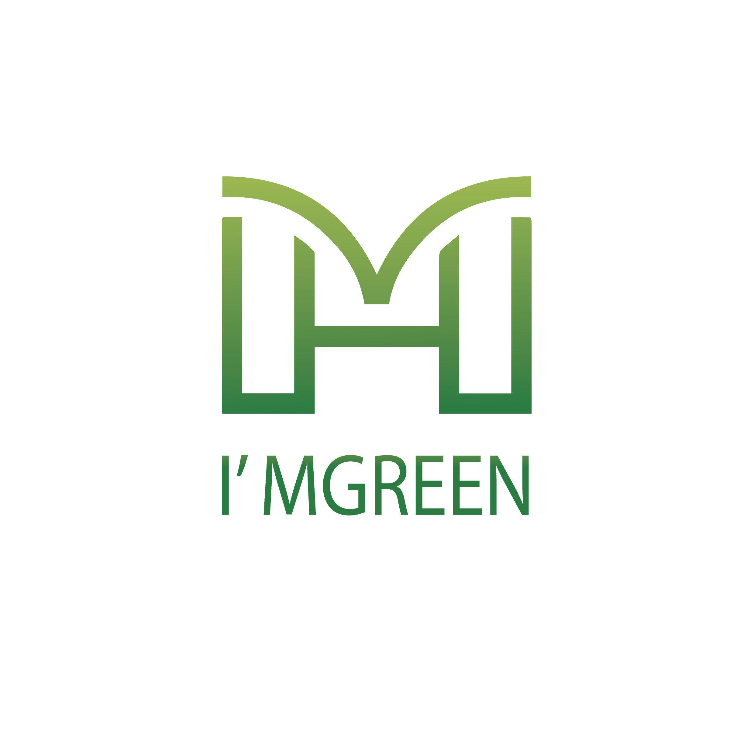 daugoithaoduoc_imgreen, Cửa hàng trực tuyến | Shopee Việt Nam