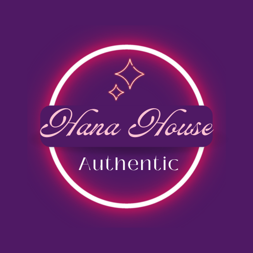 Hana House Hàng chính hãng, Cửa hàng trực tuyến Shopee Việt Nam