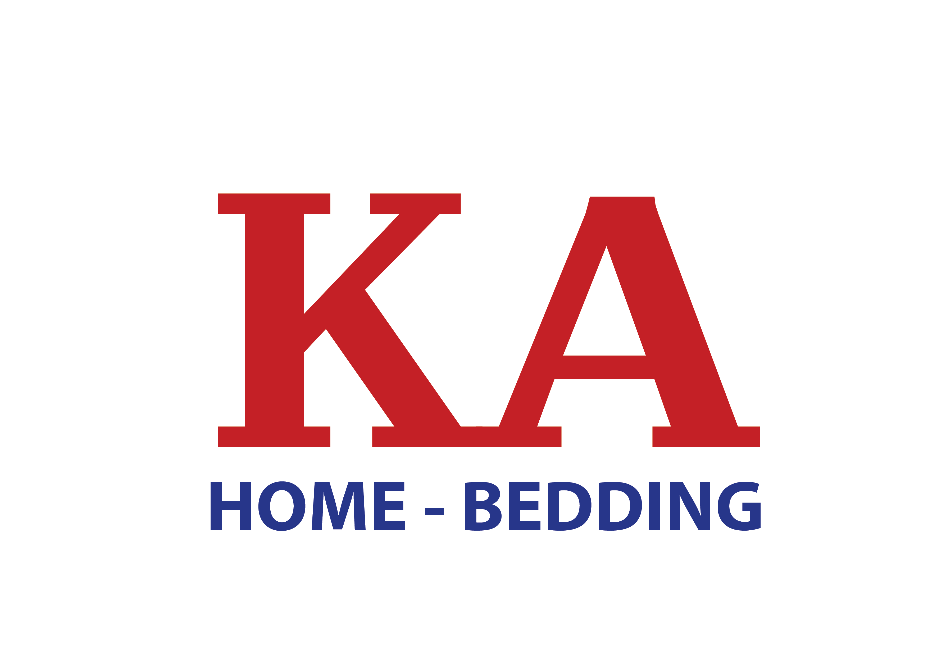 KA_Home Bedding, Cửa hàng trực tuyến | Shopee Việt Nam