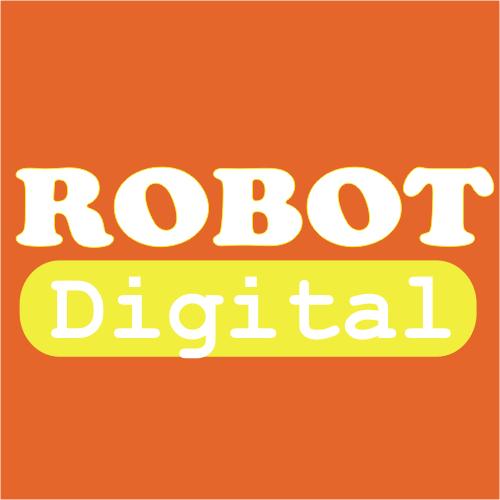 robot_digital, Cửa hàng trực tuyến | Shopee Việt Nam
