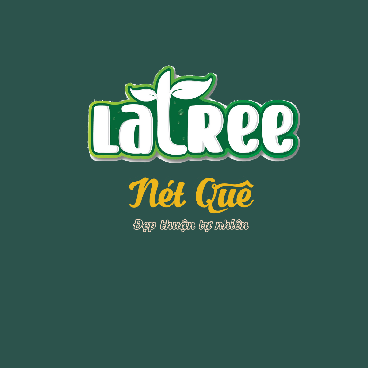 Latree Việt Nam Official, Cửa hàng trực tuyến | Shopee Việt Nam