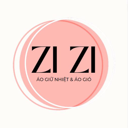 Zi Zi Store, Cửa hàng trực tuyến | Shopee Việt Nam