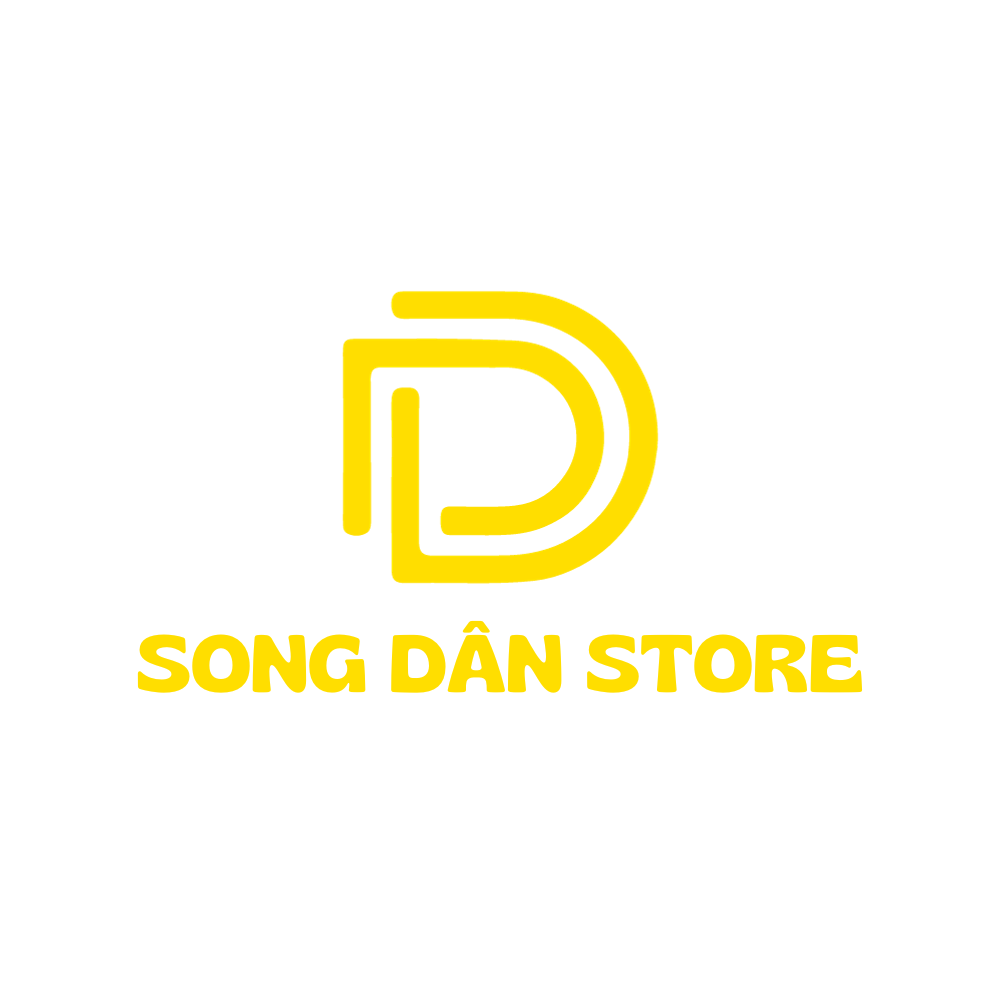 Song Dân Store, Cửa hàng trực tuyến | Shopee Việt Nam