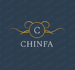 CHINFA, Cửa hàng trực tuyến | Shopee Việt Nam