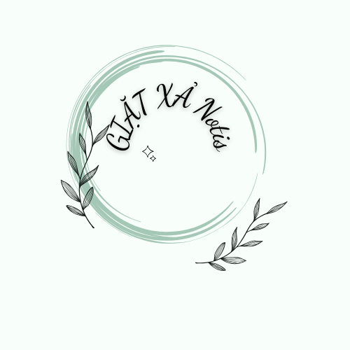 NOTIS_OfficialStore, Cửa hàng trực tuyến | Shopee Việt Nam