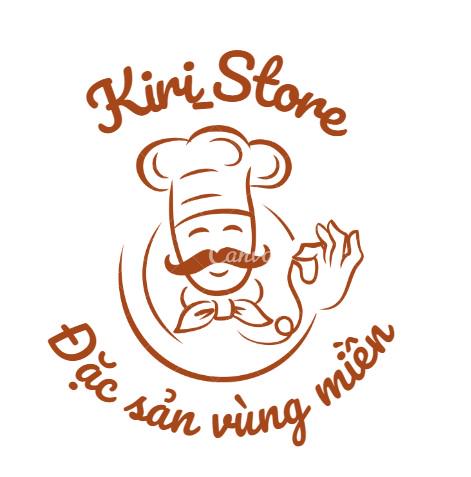 Kiri_Store, Cửa hàng trực tuyến | Shopee Việt Nam