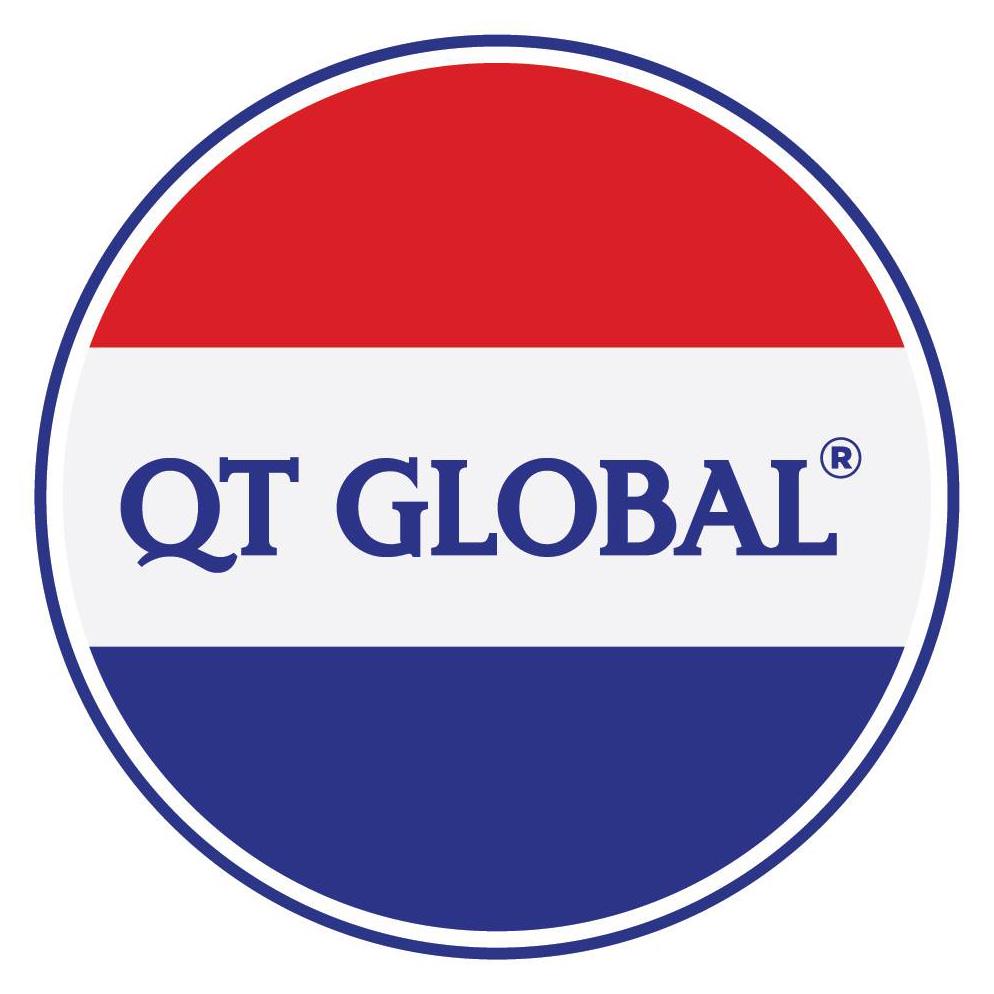 QT Global, Cửa hàng trực tuyến | Shopee Việt Nam