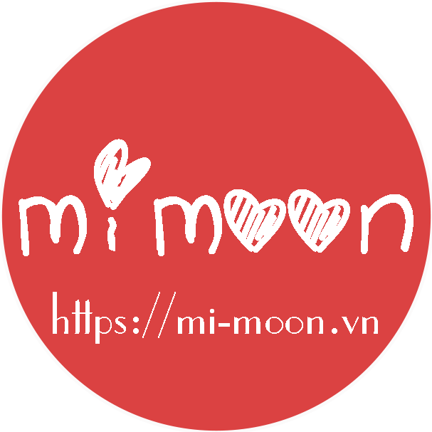 Mi-moon Store, Cửa hàng trực tuyến | Shopee Việt Nam
