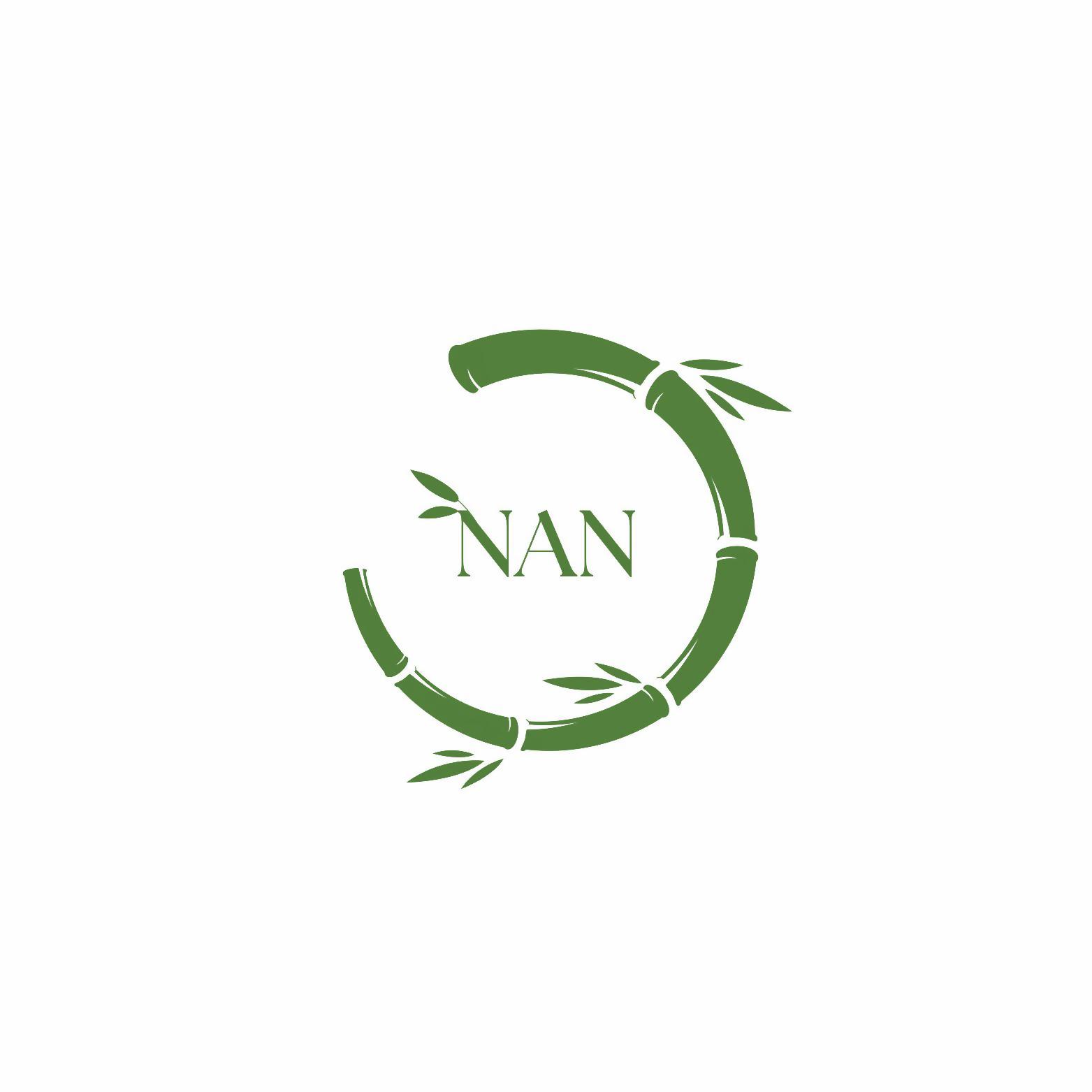 nan.official, Cửa hàng trực tuyến | Shopee Việt Nam