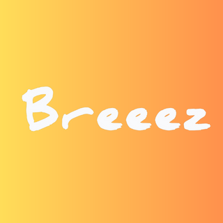 Breeez, Cửa hàng trực tuyến | Shopee Việt Nam