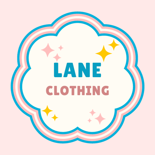 Lane Clothing, Cửa hàng trực tuyến Shopee Việt Nam