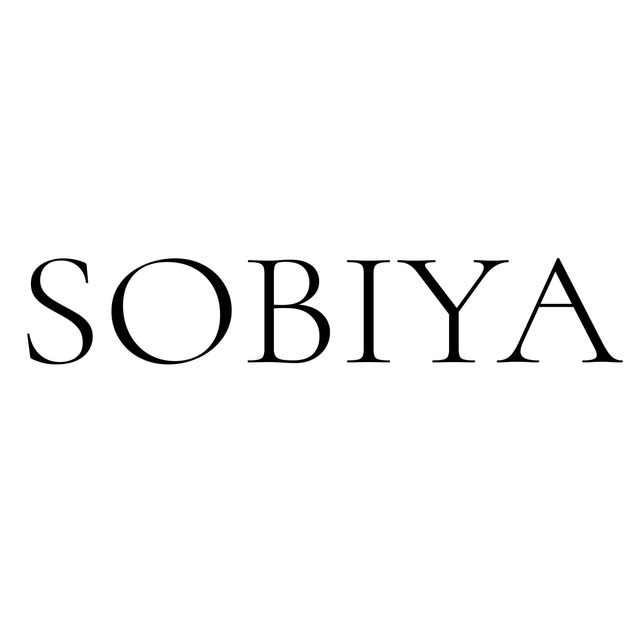 SOBIYA OFFICIAL, Cửa hàng trực tuyến | Shopee Việt Nam
