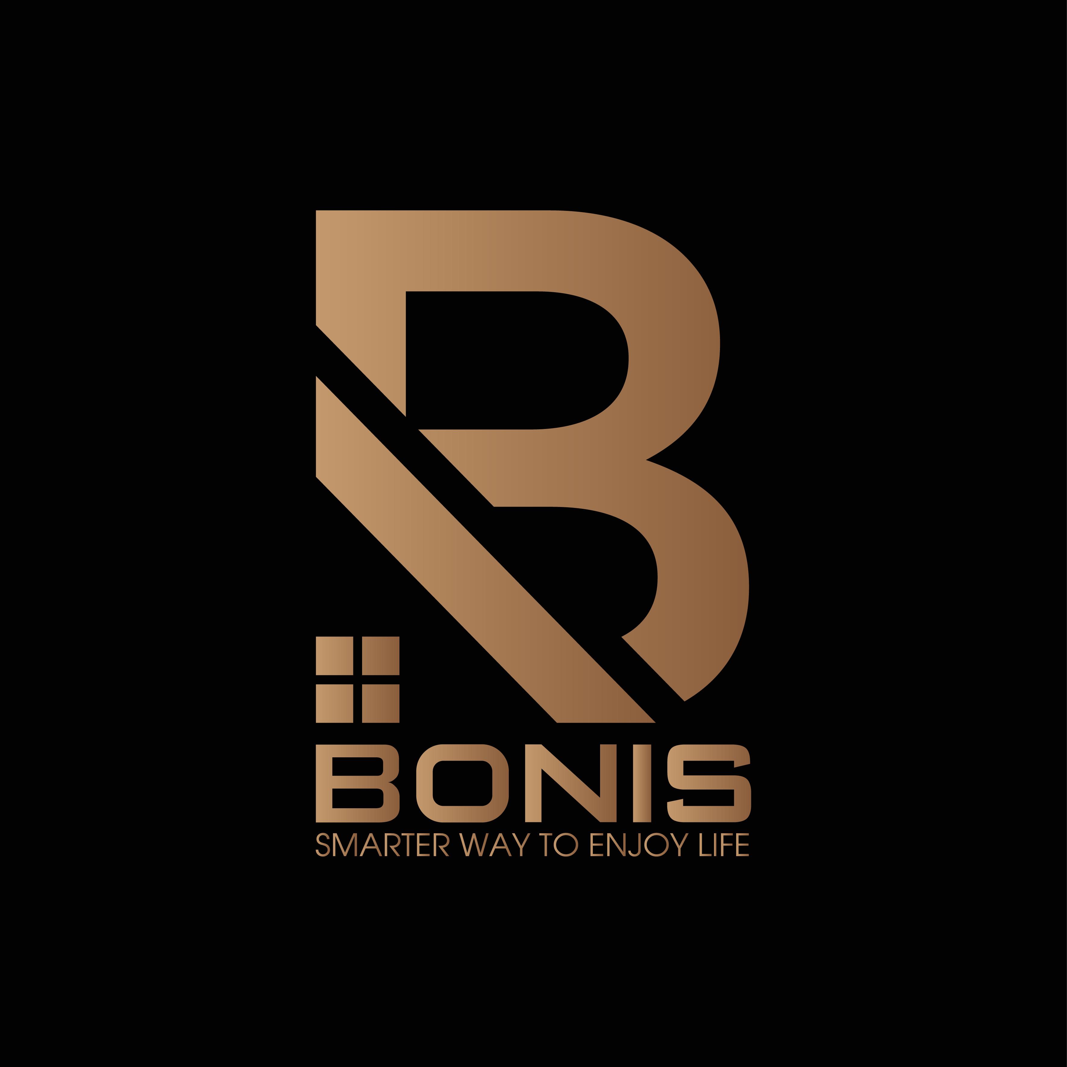 Bonis_VietNam_store, Cửa hàng trực tuyến | Shopee Việt Nam