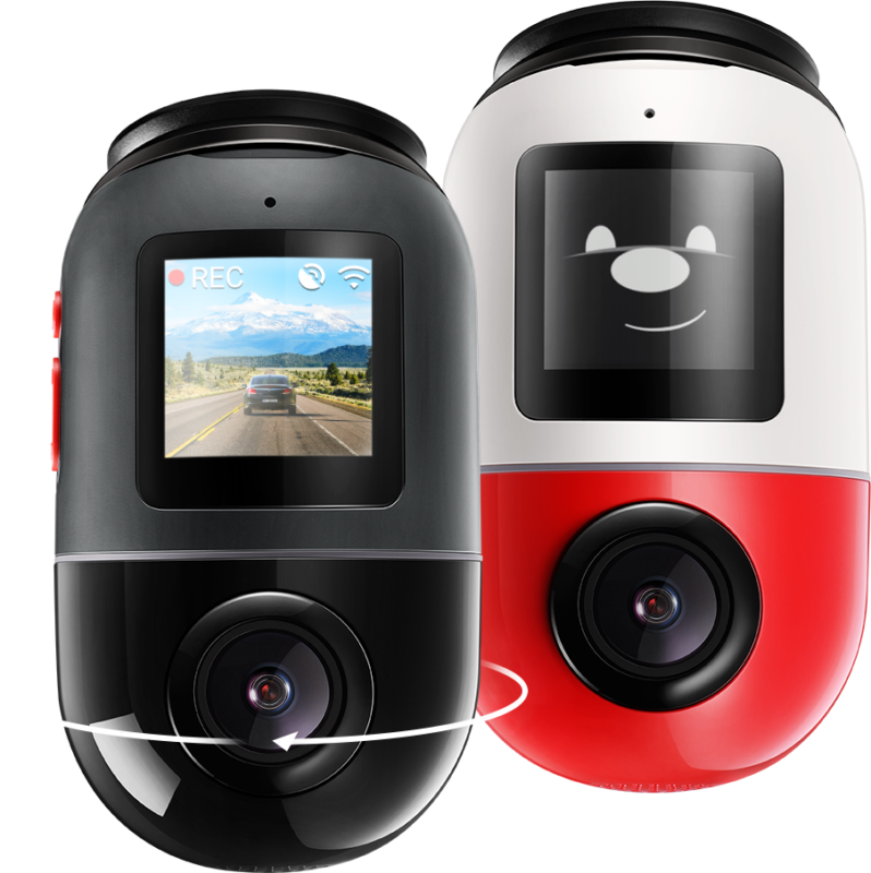 Camera Hành Trình Ôtô 360, Cửa hàng trực tuyến | Shopee Việt Nam