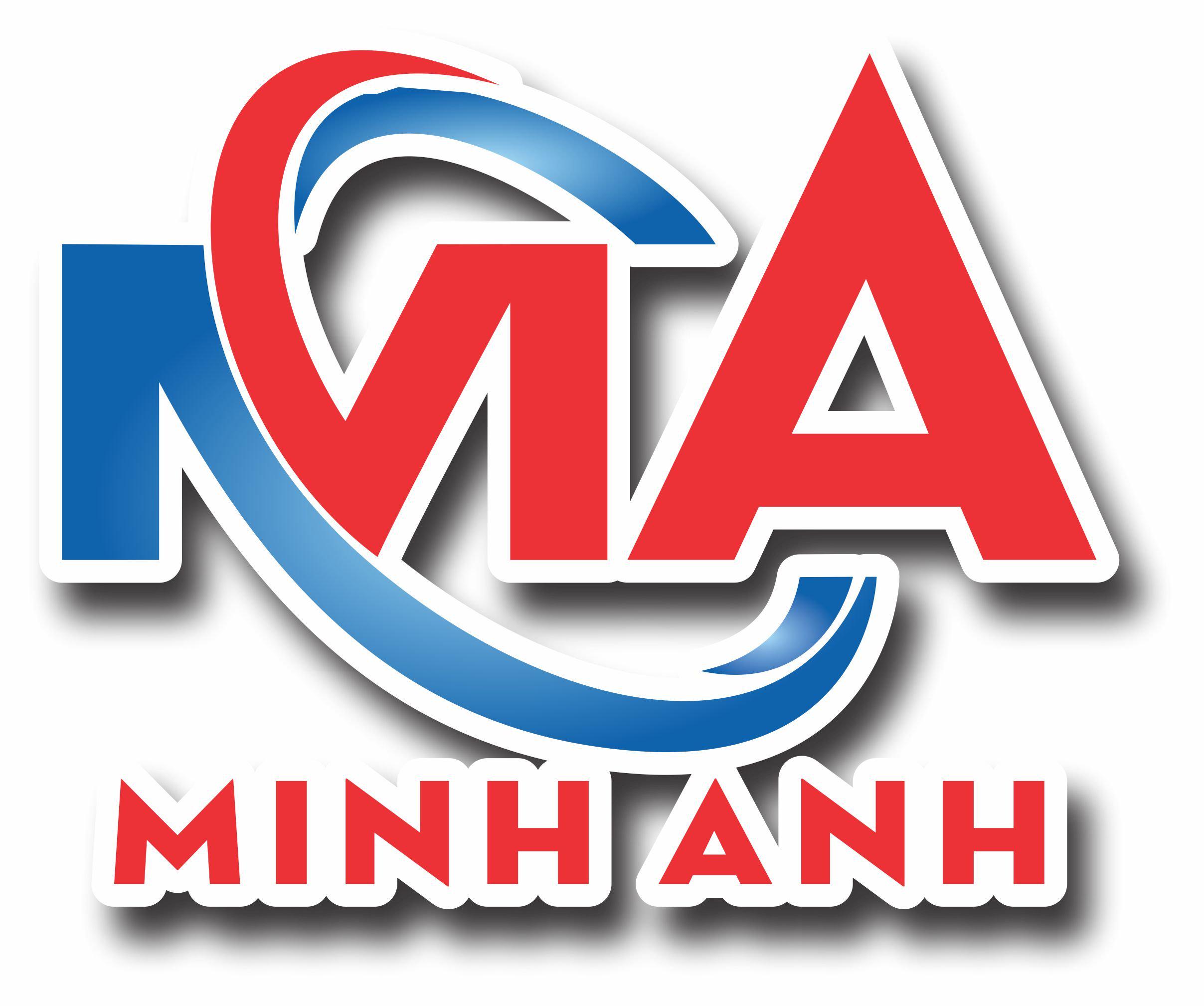 Minh Anh Technology Store, Cửa hàng trực tuyến | Shopee Việt Nam