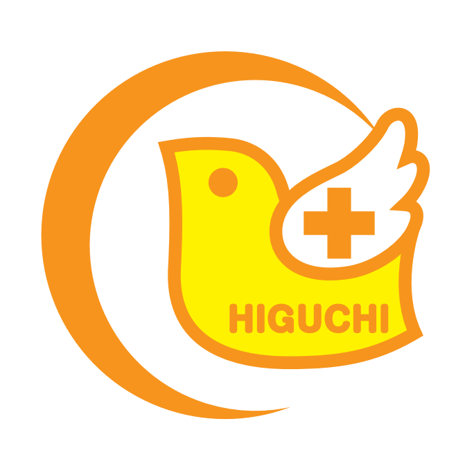 HIGUCHI PH VIỆT NAM, Cửa hàng trực tuyến | Shopee Việt Nam