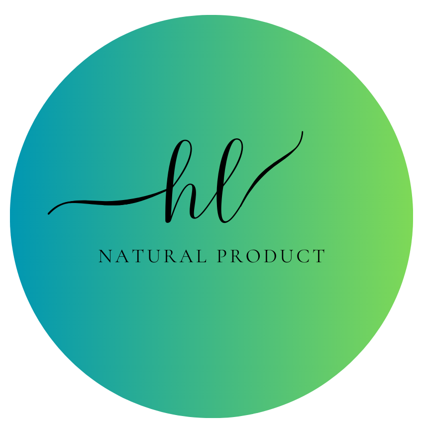 lanlan.officialstore, Cửa hàng trực tuyến Shopee Việt Nam