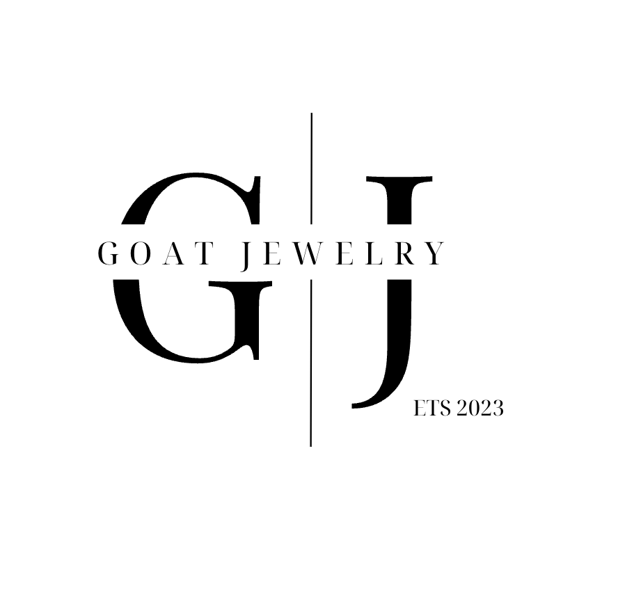 Goat Jewelry - Trang Sức Bạc, Cửa hàng trực tuyến | Shopee Việt Nam