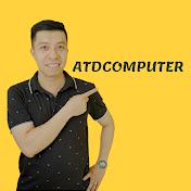 ATDComputer, Cửa hàng trực tuyến | Shopee Việt Nam
