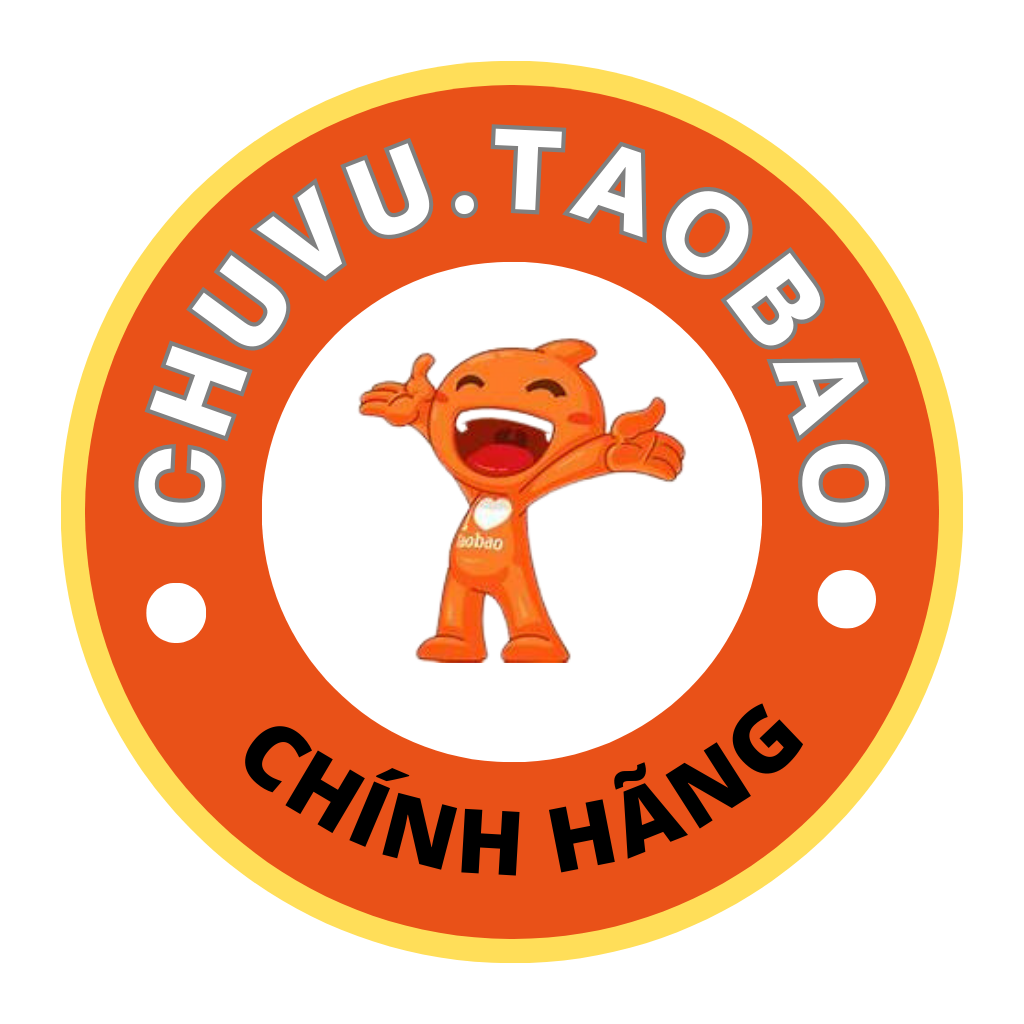 CHUVU ORDER HÀNG CHÍNH HÃNG, Cửa hàng trực tuyến Shopee Việt Nam