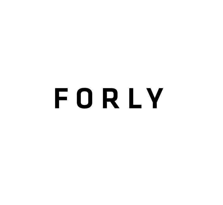 Forly House, Cửa hàng trực tuyến | Shopee Việt Nam
