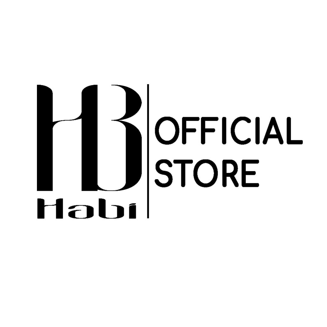 HABI_Official Store, Cửa hàng trực tuyến | Shopee Việt Nam