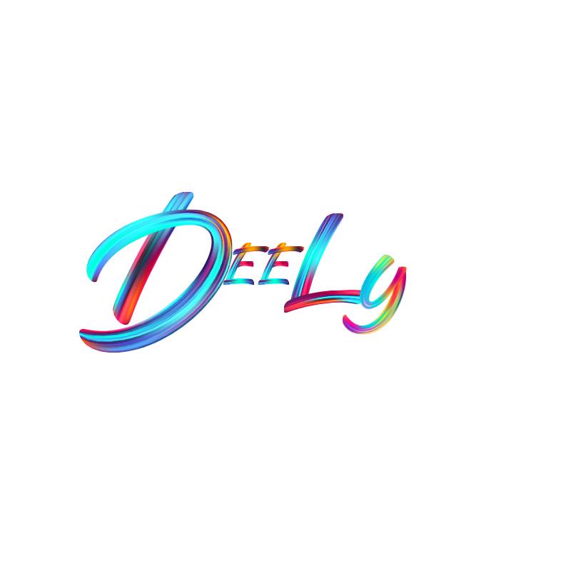 Deely.top, Cửa hàng trực tuyến | Shopee Việt Nam