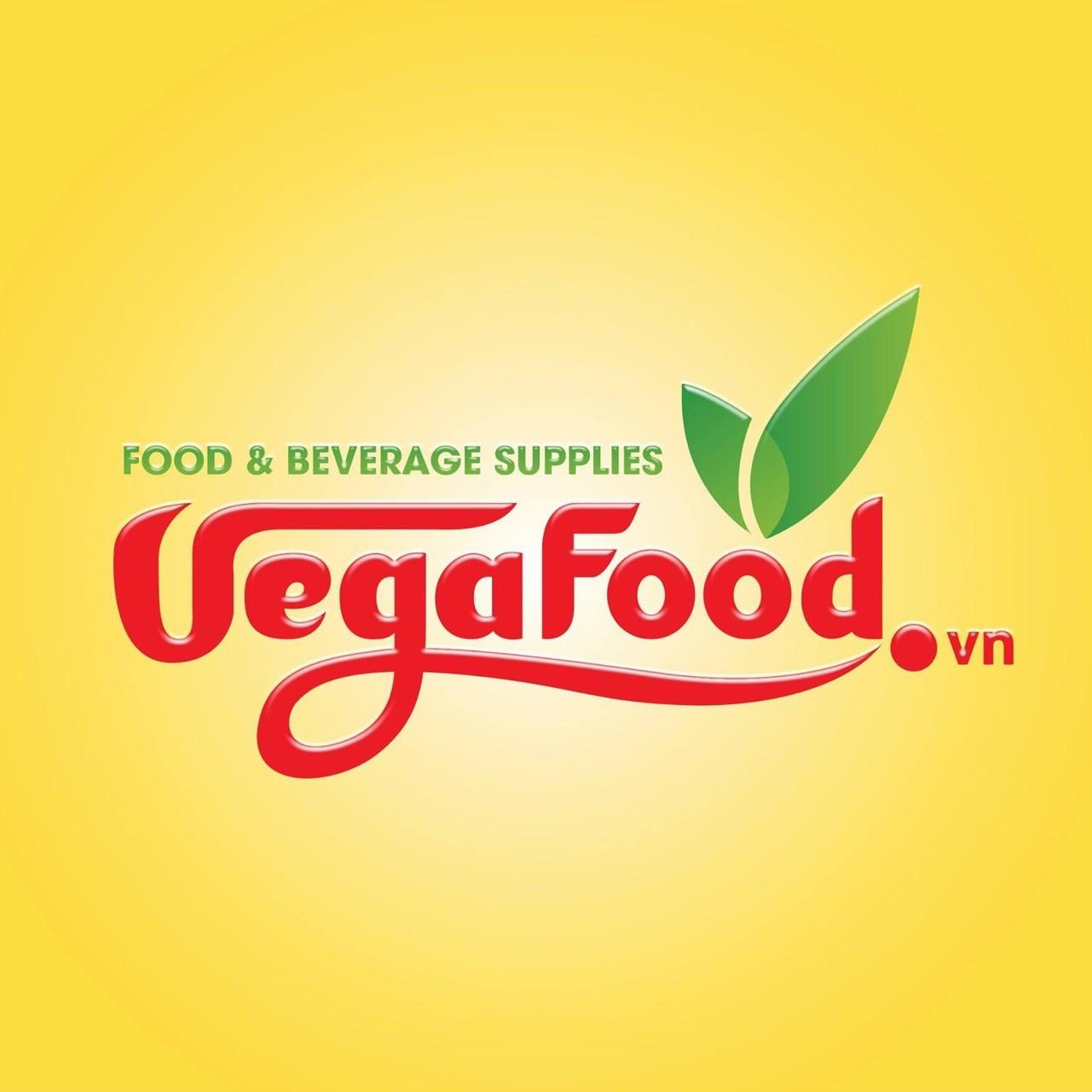 Vegafood_Official, Cửa hàng trực tuyến | Shopee Việt Nam
