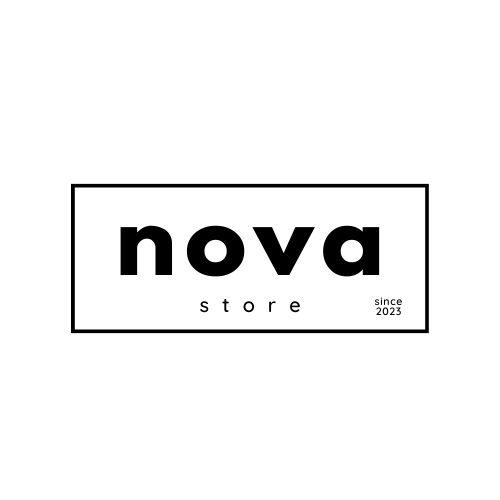 Nova Store 2023, Cửa hàng trực tuyến Shopee Việt Nam