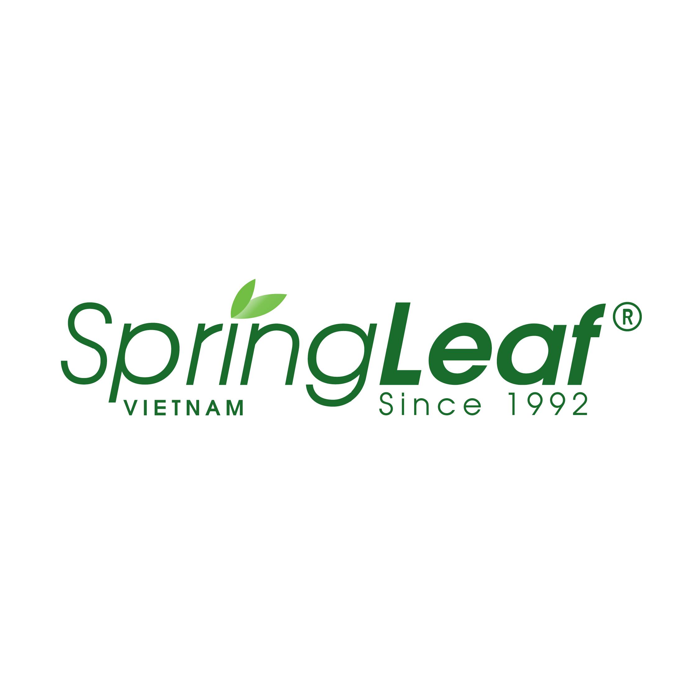 Springleaf