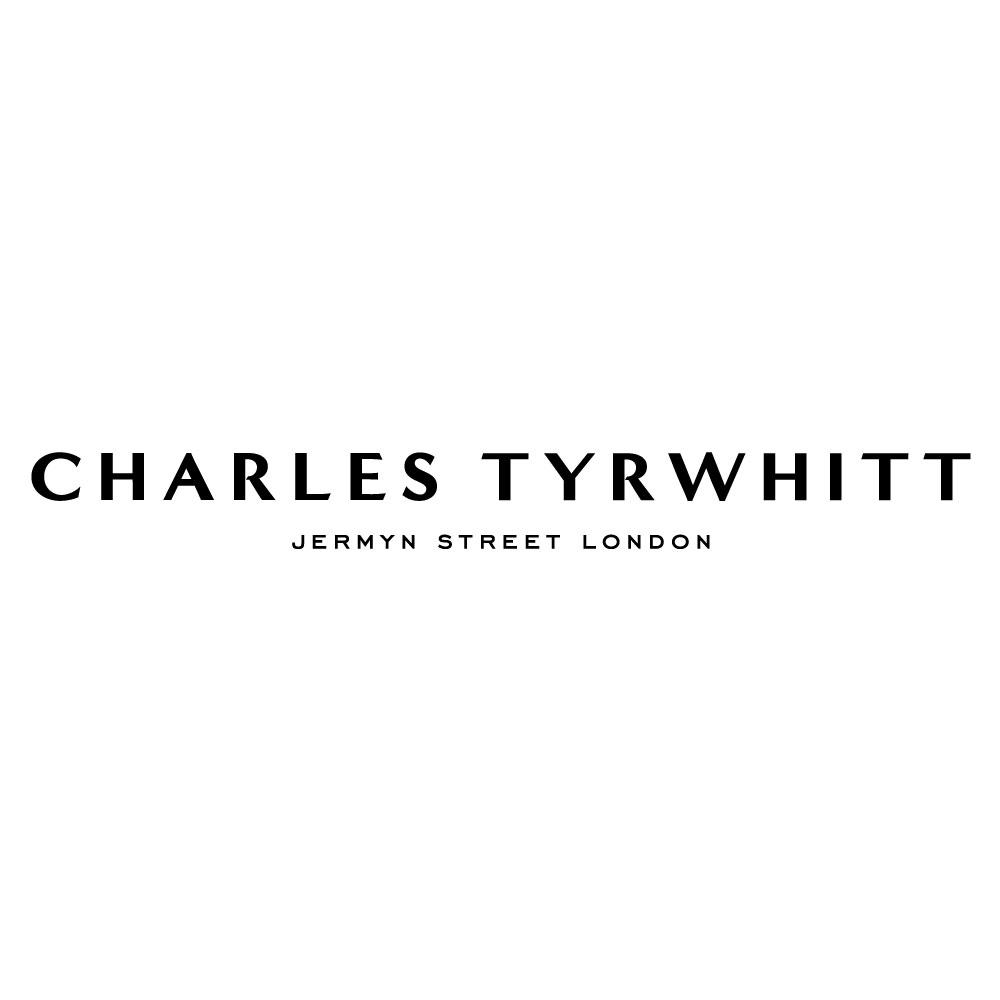 Charles Tyrwhitt Official - Shopee Mall Online | Shopee Việt Nam