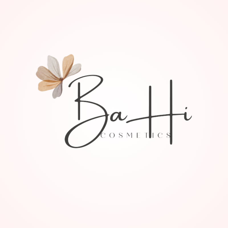 bahi-cosmetics-c-a-h-ng-tr-c-tuy-n-shopee-vi-t-nam