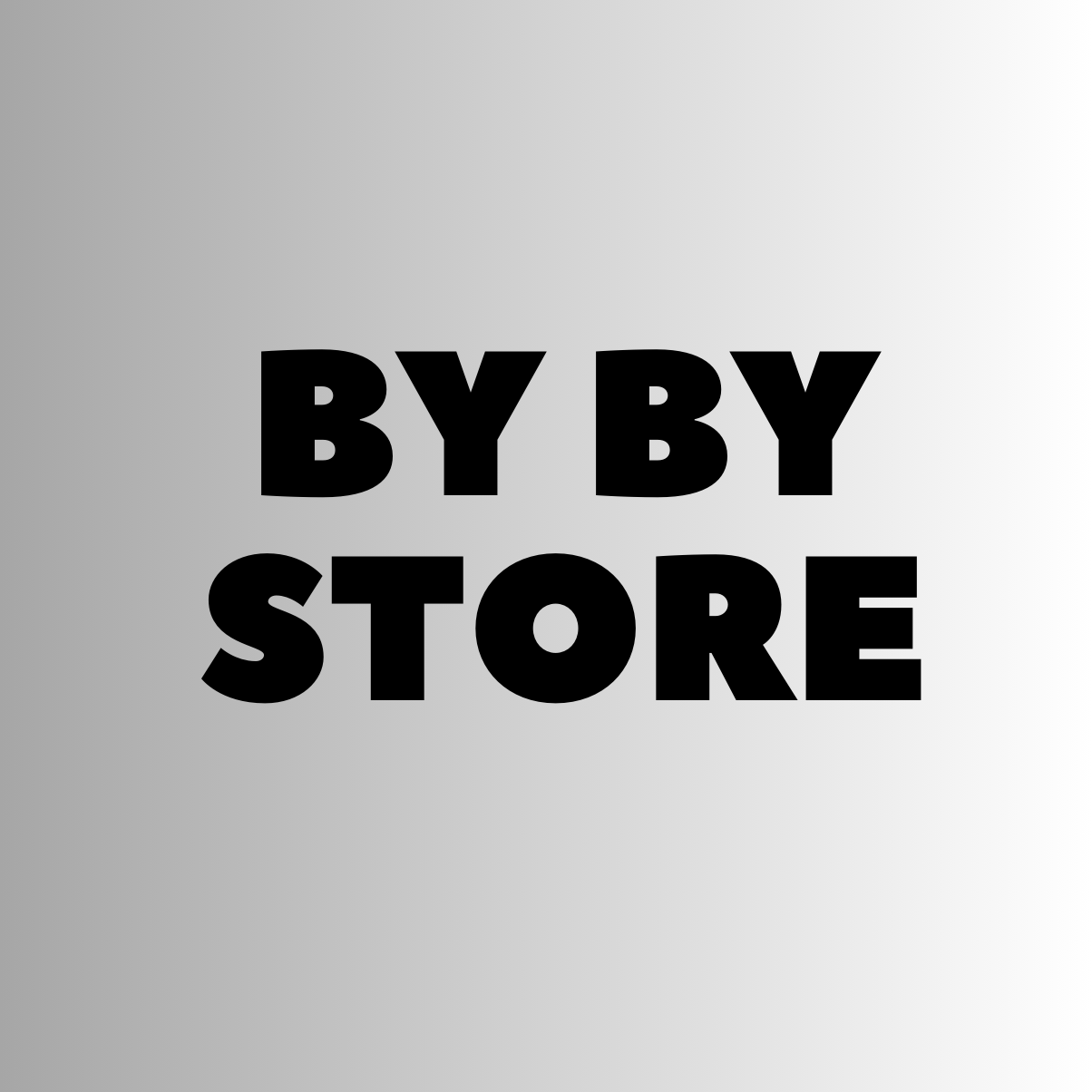 BYBY_STORE, Cửa hàng trực tuyến | Shopee Việt Nam