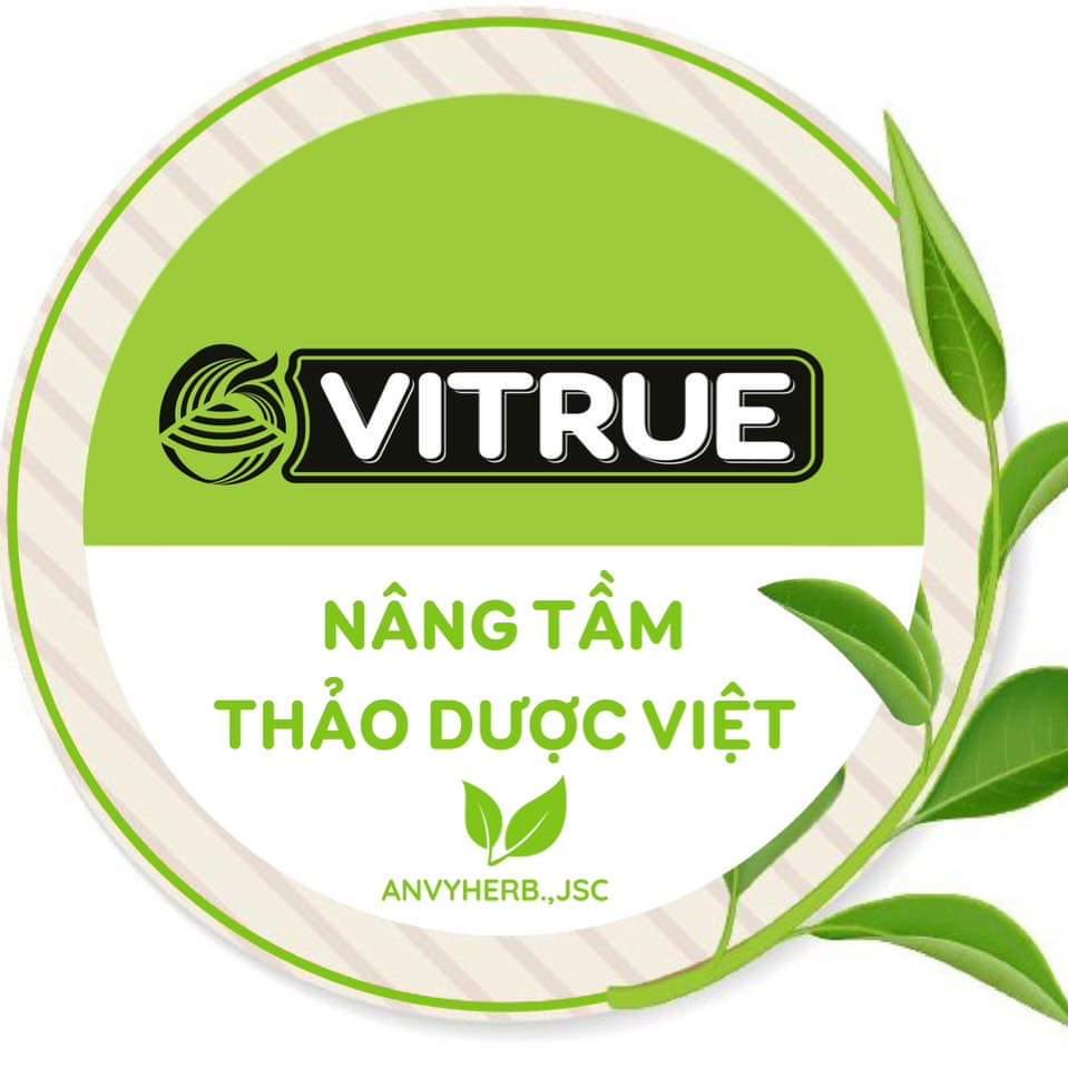 Vitrue Official, Cửa hàng trực tuyến | Shopee Việt Nam