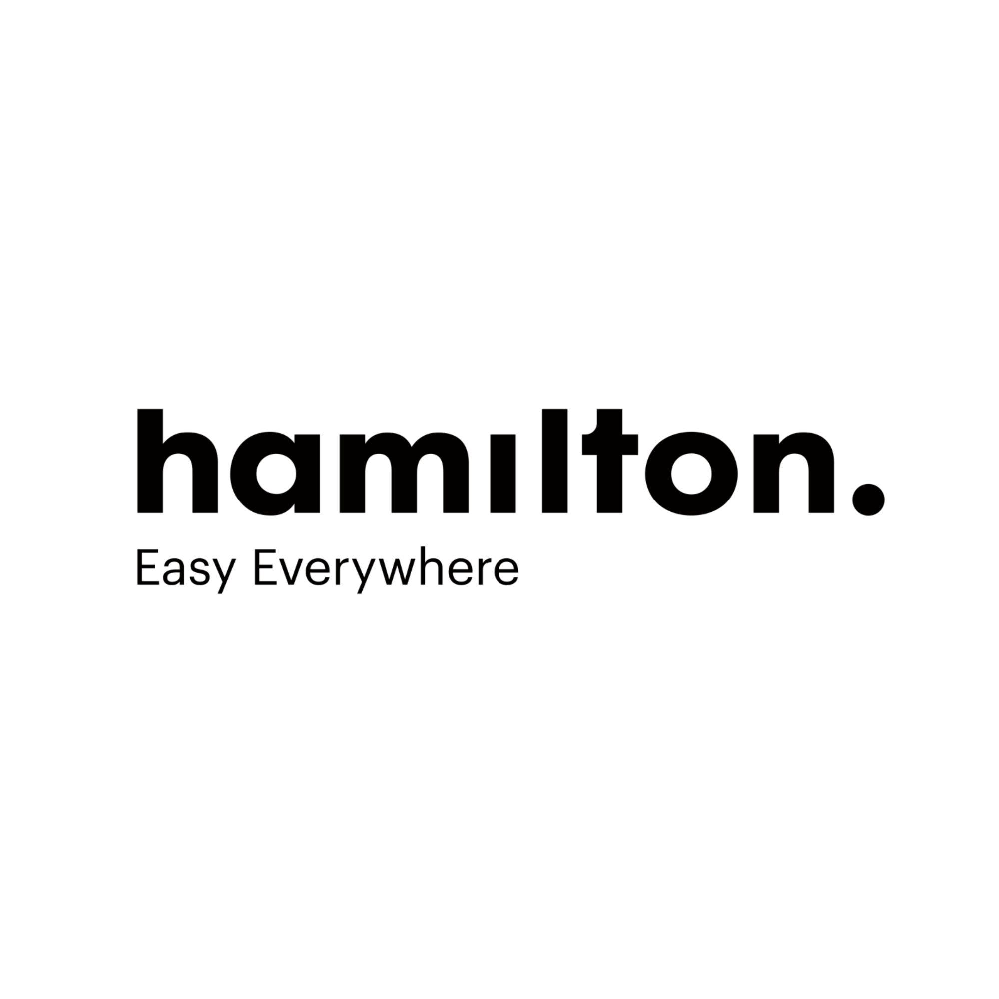 Hamilton Official Store, Cửa hàng trực tuyến | Shopee Việt Nam