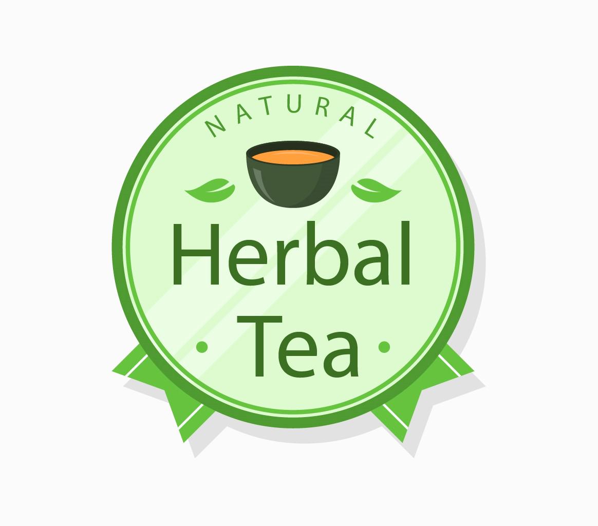 NH Tea, Cửa hàng trực tuyến | Shopee Việt Nam